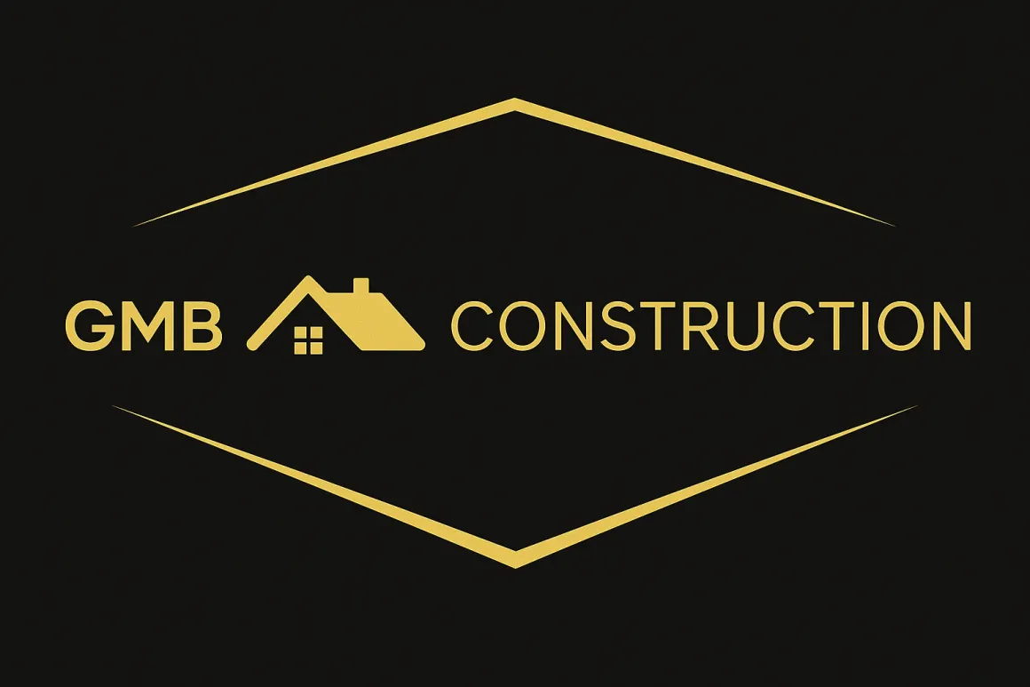 GMB Construction